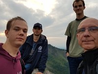 tatry-2019 (10)